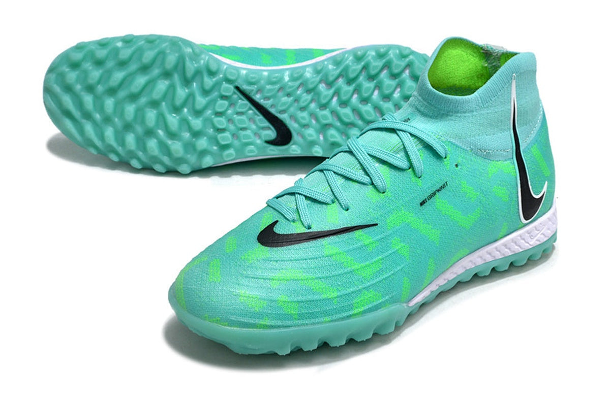 chuteira-society-nike-phantom-luna-elite-tf-verde-3