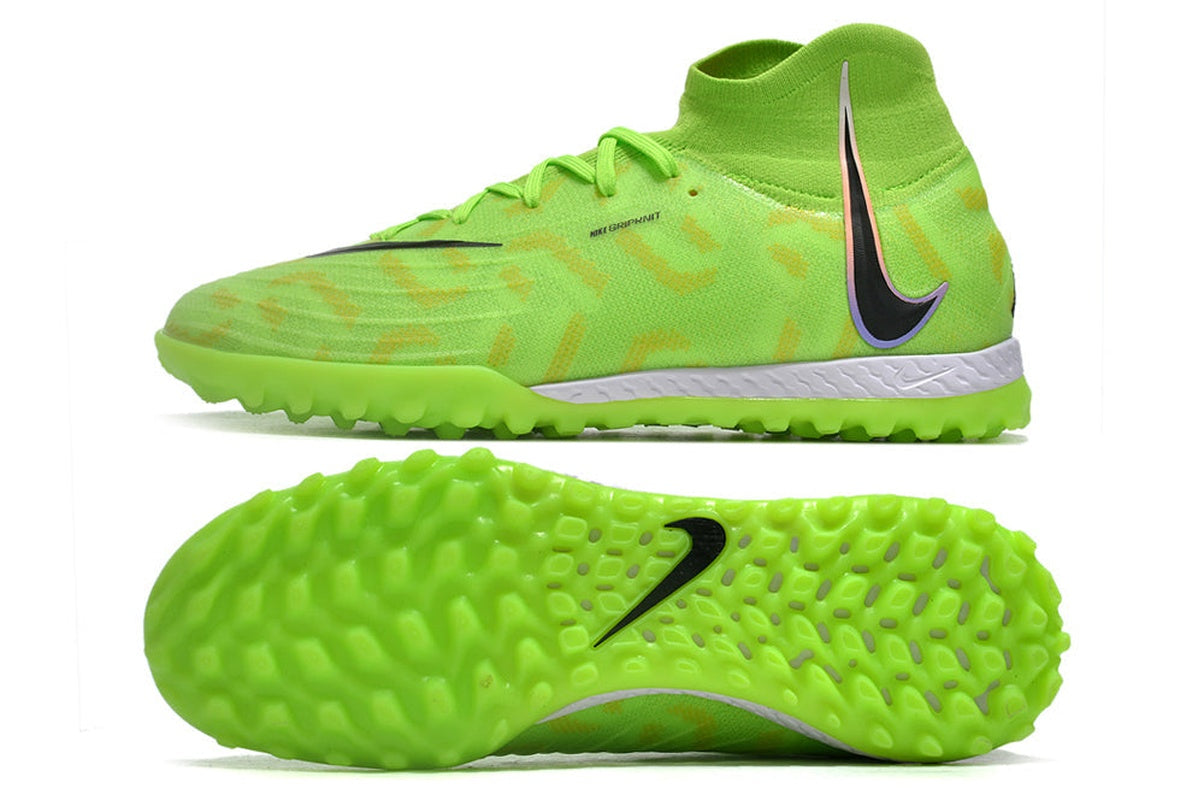 chuteira-society-nike-phantom-luna-elite-tf-verde-4