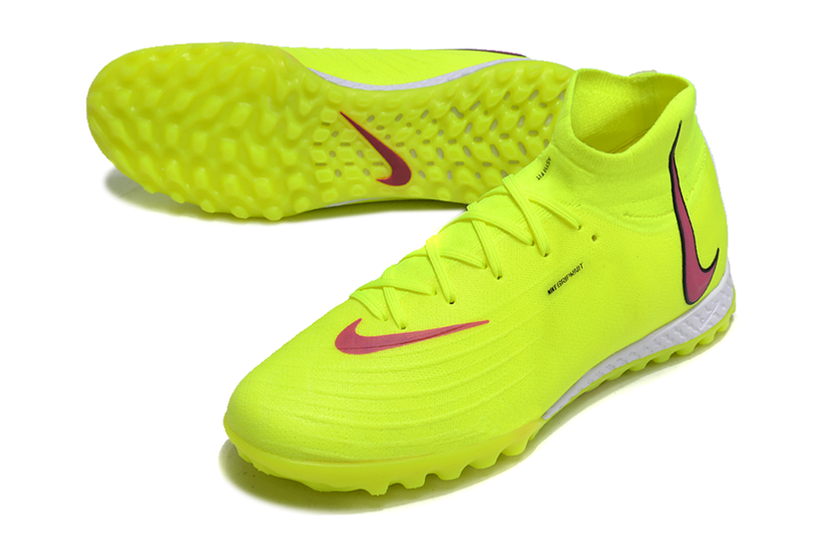 chuteira-society-nike-phantom-luna-elite-tf-verde-4