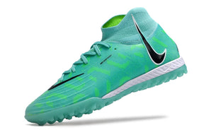 chuteira-society-nike-phantom-luna-elite-tf-verde-4