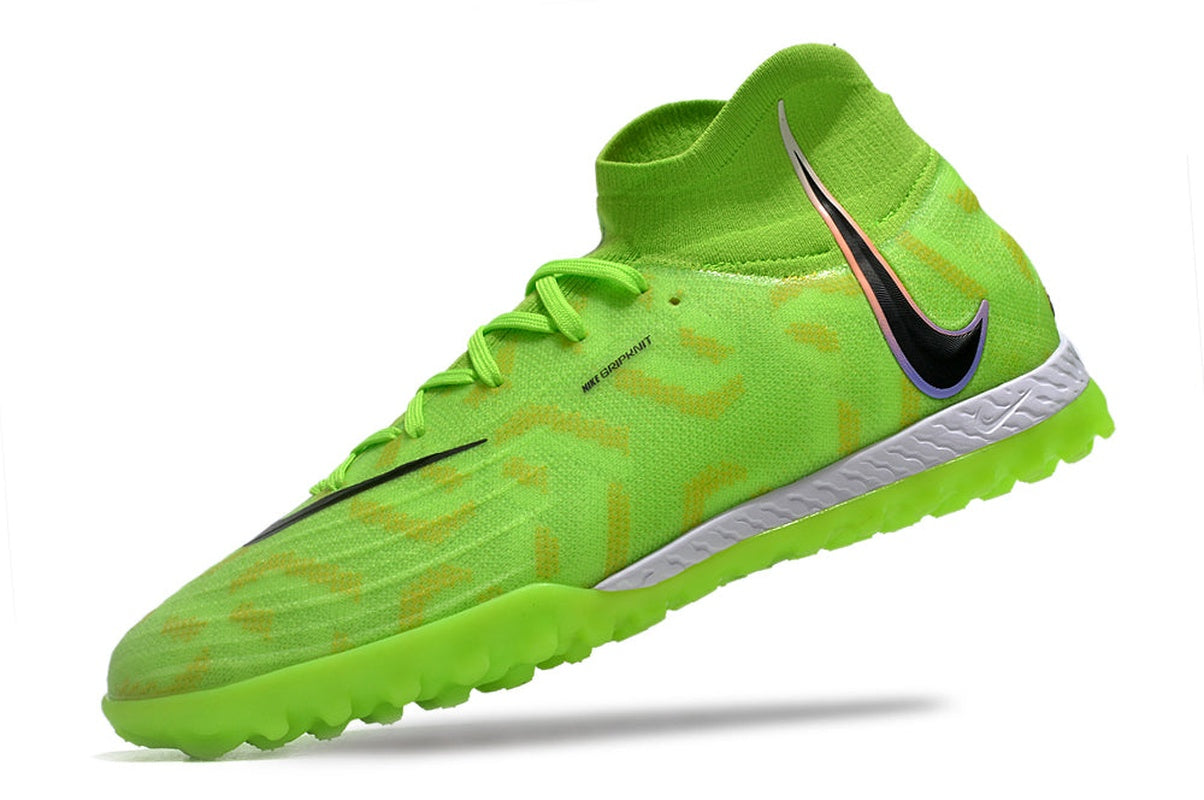 chuteira-society-nike-phantom-luna-elite-tf-verde-5
