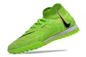 chuteira-society-nike-phantom-luna-elite-tf-verde-5