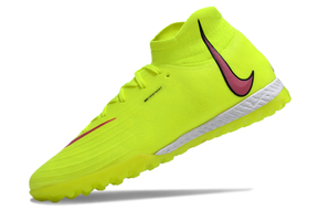 chuteira-society-nike-phantom-luna-elite-tf-verde-5