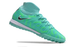 chuteira-society-nike-phantom-luna-elite-tf-verde-5
