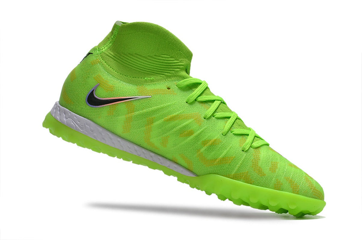 chuteira-society-nike-phantom-luna-elite-tf-verde-6