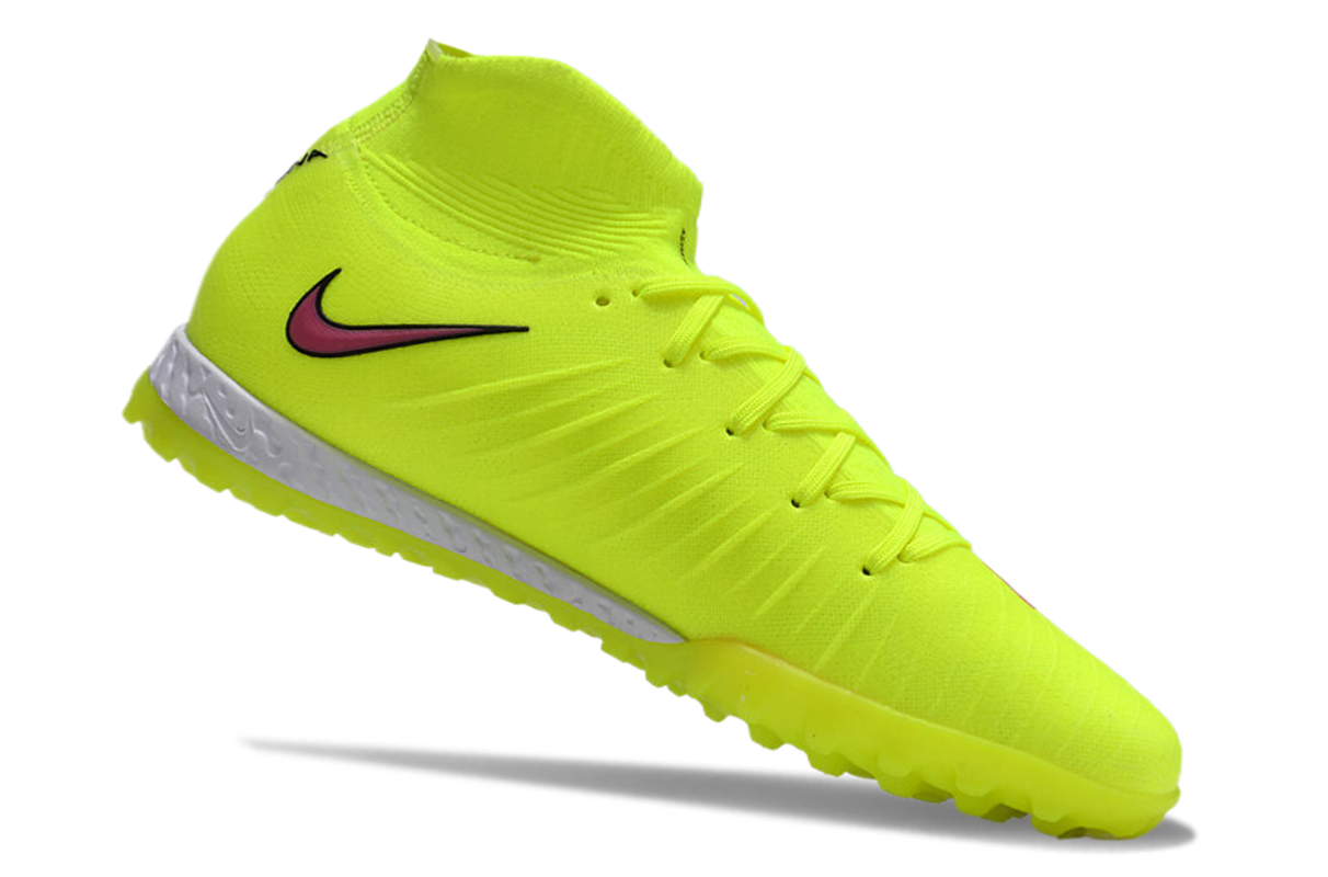 chuteira-society-nike-phantom-luna-elite-tf-verde-6