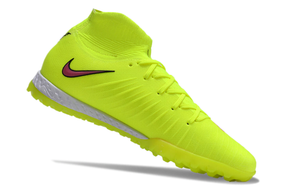 chuteira-society-nike-phantom-luna-elite-tf-verde-6