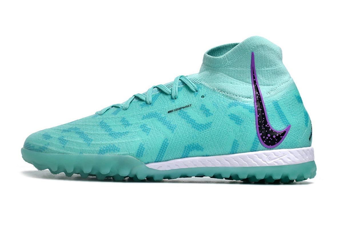 chuteira-society-nike-phantom-luna-elite-tf-verde-peak-ready-pack-1
