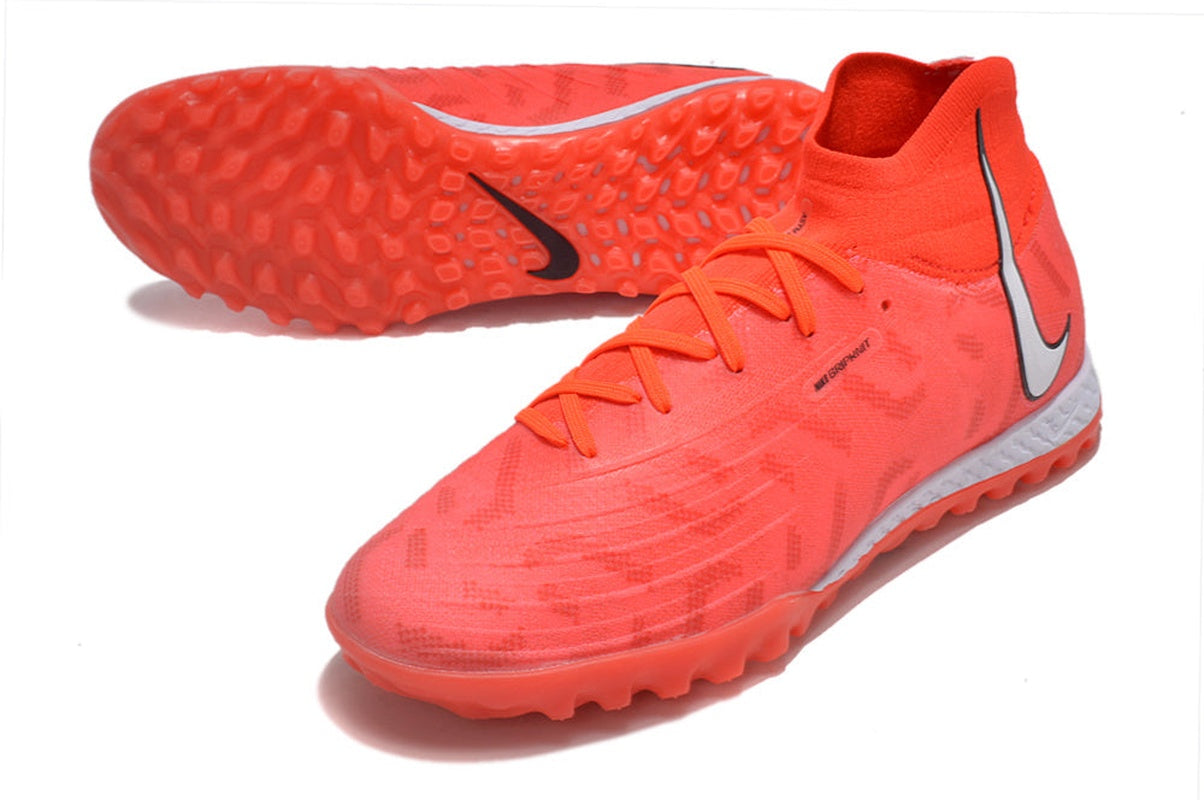 chuteira-society-nike-phantom-luna-elite-tf-vermelha-ready-pack-2