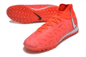 chuteira-society-nike-phantom-luna-elite-tf-vermelha-ready-pack-2