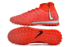 chuteira-society-nike-phantom-luna-elite-tf-vermelha-ready-pack-3