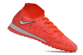chuteira-society-nike-phantom-luna-elite-tf-vermelha-ready-pack-5