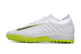 chuteira-society-nike-phantom-ultra-venom-elite-tf-branca-e-verde-1