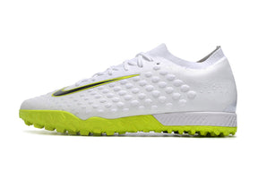 chuteira-society-nike-phantom-ultra-venom-elite-tf-branca-e-verde-1
