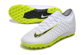 chuteira-society-nike-phantom-ultra-venom-elite-tf-branca-e-verde-4