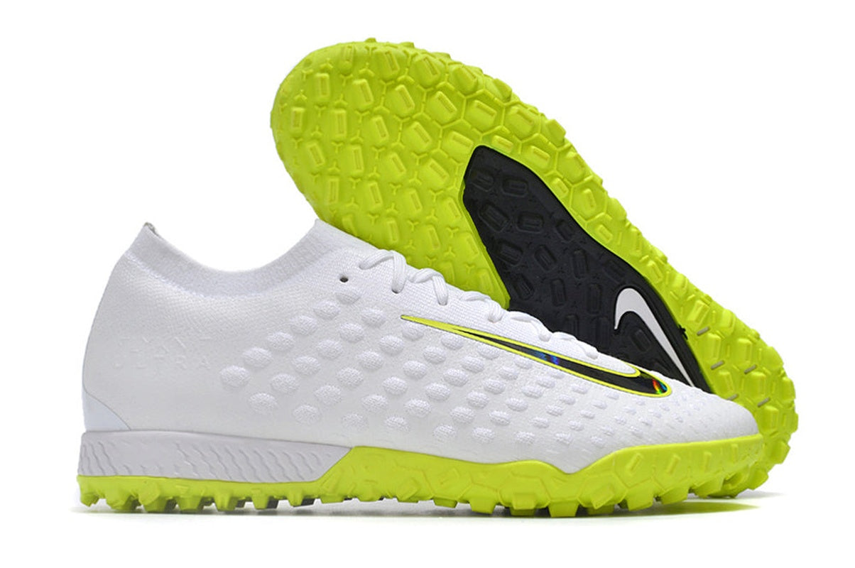 chuteira-society-nike-phantom-ultra-venom-elite-tf-branca-e-verde-5