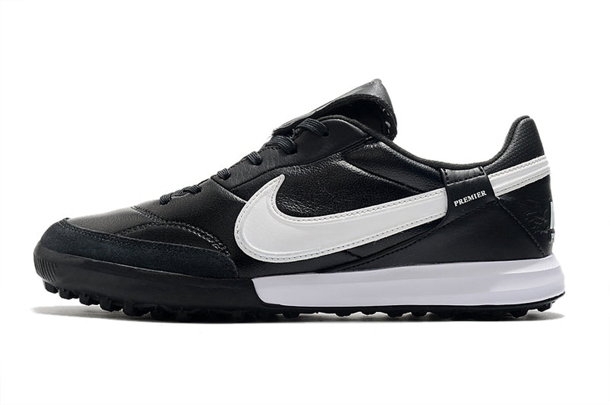 chuteira-society-nike-premier-3-tf-preta-e-branca-1