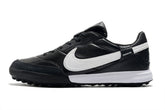 chuteira-society-nike-premier-3-tf-preta-e-branca-1