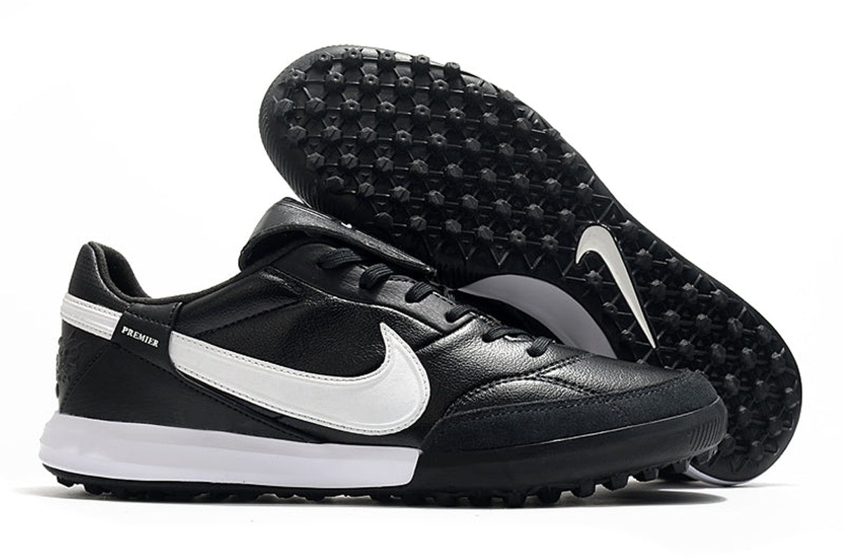chuteira-society-nike-premier-3-tf-preta-e-branca-2