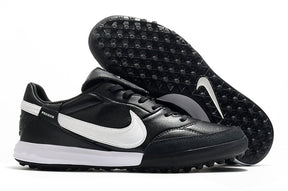 chuteira-society-nike-premier-3-tf-preta-e-branca-2