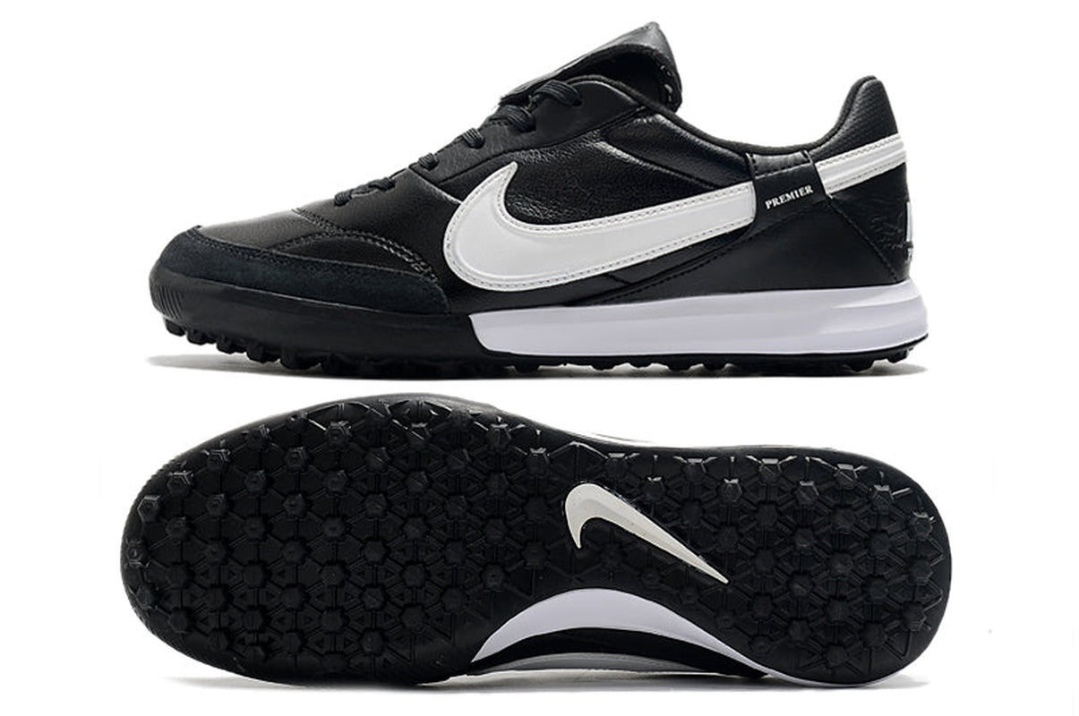 chuteira-society-nike-premier-3-tf-preta-e-branca-3