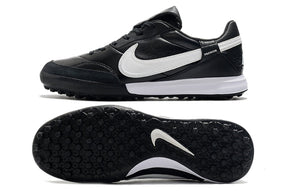 chuteira-society-nike-premier-3-tf-preta-e-branca-3