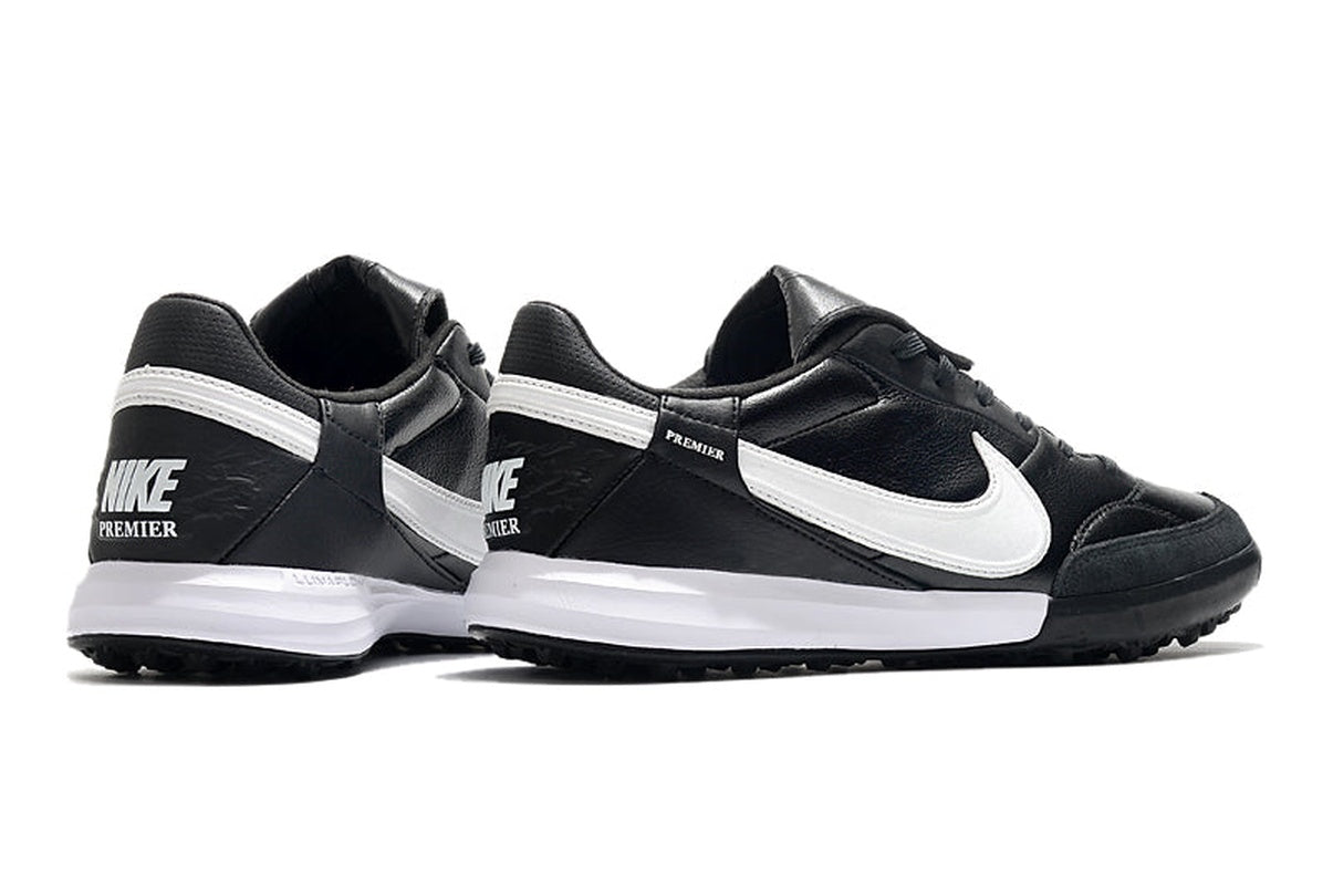 chuteira-society-nike-premier-3-tf-preta-e-branca-4