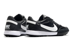chuteira-society-nike-premier-3-tf-preta-e-branca-4