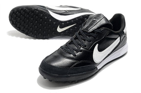 chuteira-society-nike-premier-3-tf-preta-e-branca-5