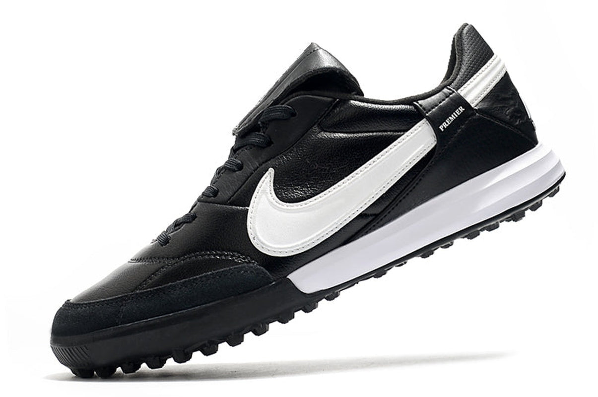 chuteira-society-nike-premier-3-tf-preta-e-branca-6
