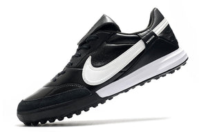chuteira-society-nike-premier-3-tf-preta-e-branca-6