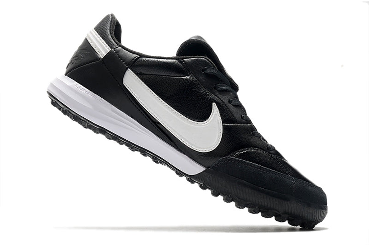 chuteira-society-nike-premier-3-tf-preta-e-branca-7