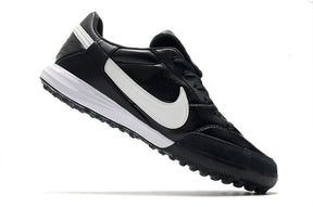 chuteira-society-nike-premier-3-tf-preta-e-branca-7