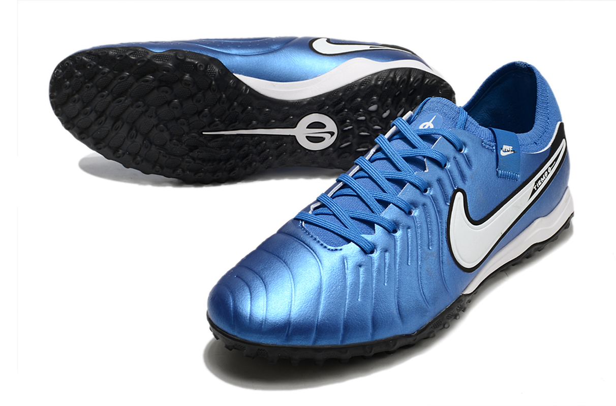 chuteira-society-nike-tiempo-legend-10-pro-tf-azul-mad-ambition-pack-2