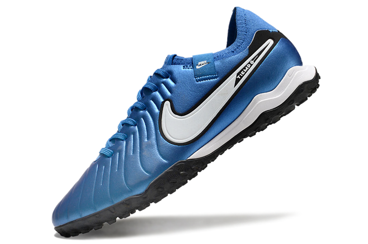 chuteira-society-nike-tiempo-legend-10-pro-tf-azul-mad-ambition-pack-4