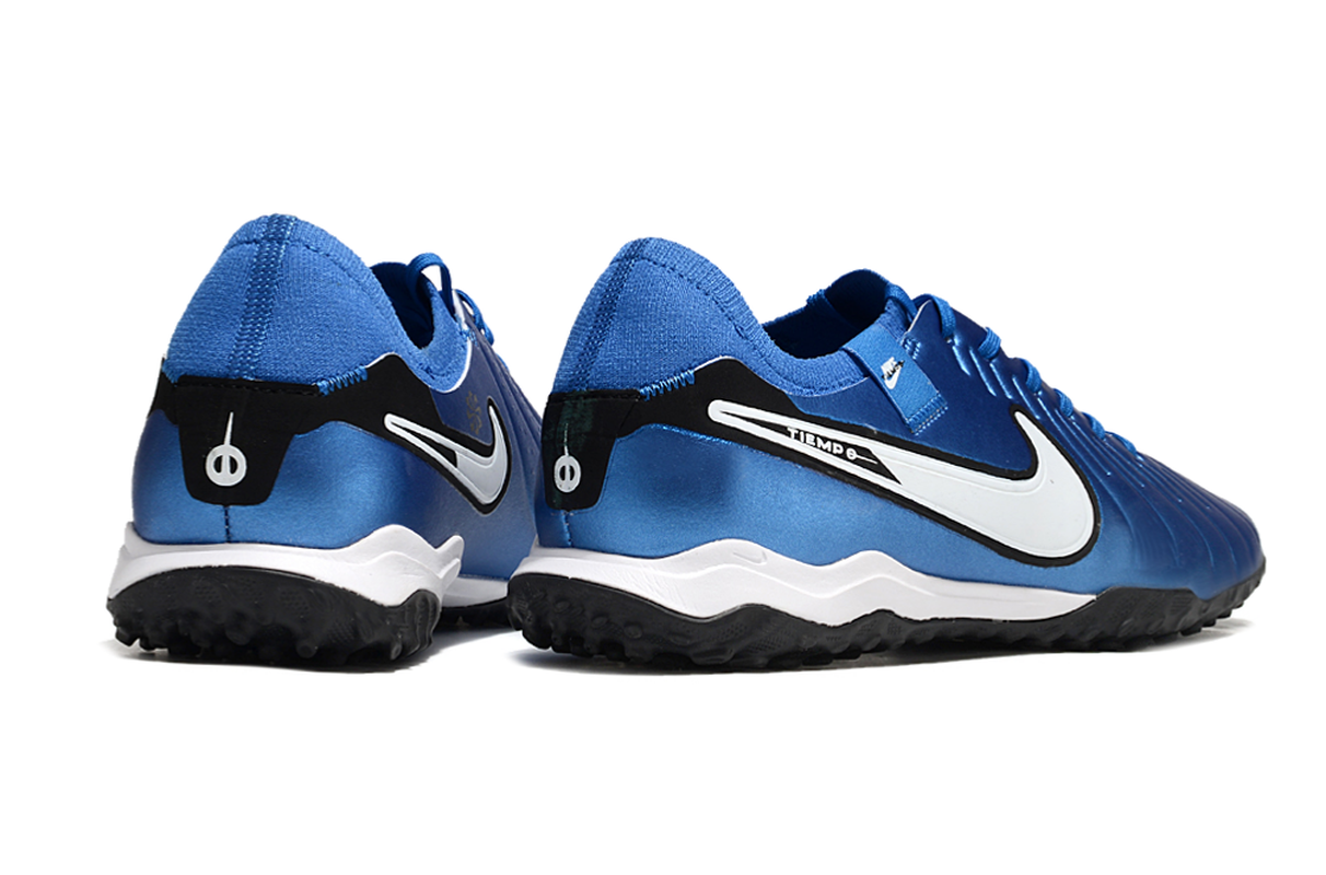 chuteira-society-nike-tiempo-legend-10-pro-tf-azul-mad-ambition-pack-6