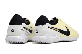 chuteira-society-nike-tiempo-legend-10-pro-tf-bege-e-preta-mad-ready-pack-3