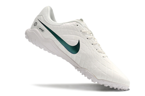 chuteira-society-nike-tiempo-legend-10-pro-tf-branca-e-verde-pearl-pack-6