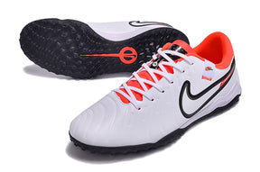 chuteira-society-nike-tiempo-legend-10-pro-tf-branca-e-vermelha-ready-pack-2