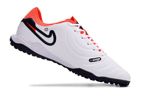chuteira-society-nike-tiempo-legend-10-pro-tf-branca-e-vermelha-ready-pack-6