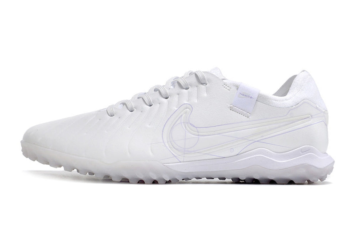 chuteira-society-nike-tiempo-legend-10-pro-tf-branca-whiteout-special-1