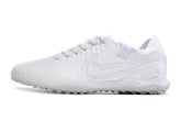 chuteira-society-nike-tiempo-legend-10-pro-tf-branca-whiteout-special-1