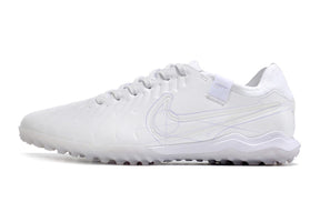 chuteira-society-nike-tiempo-legend-10-pro-tf-branca-whiteout-special-1