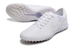 chuteira-society-nike-tiempo-legend-10-pro-tf-branca-whiteout-special-2