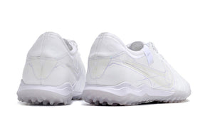 chuteira-society-nike-tiempo-legend-10-pro-tf-branca-whiteout-special-3