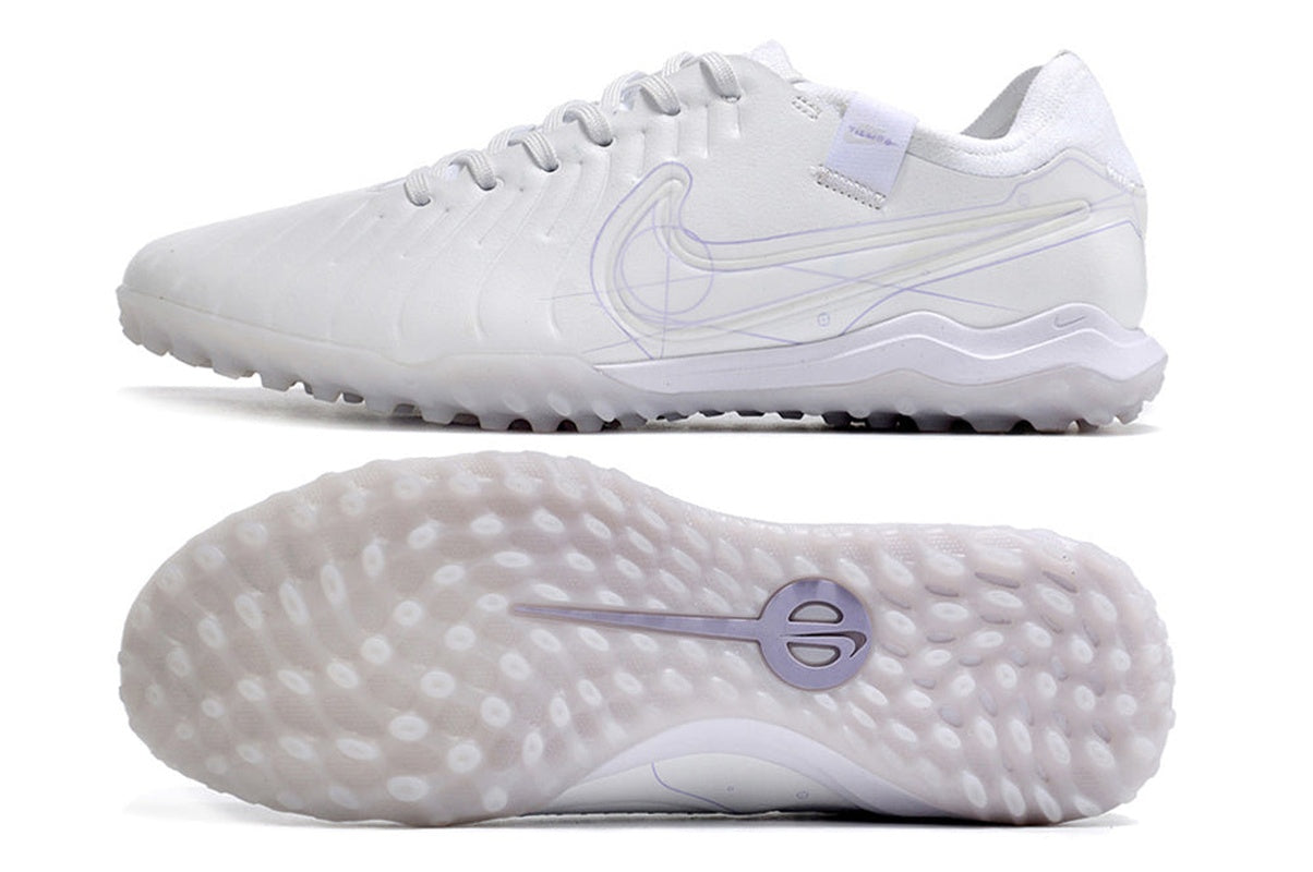 chuteira-society-nike-tiempo-legend-10-pro-tf-branca-whiteout-special-4