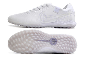 chuteira-society-nike-tiempo-legend-10-pro-tf-branca-whiteout-special-4