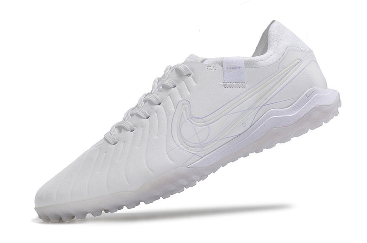 chuteira-society-nike-tiempo-legend-10-pro-tf-branca-whiteout-special-5