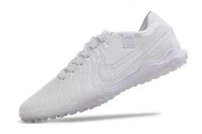 chuteira-society-nike-tiempo-legend-10-pro-tf-branca-whiteout-special-5