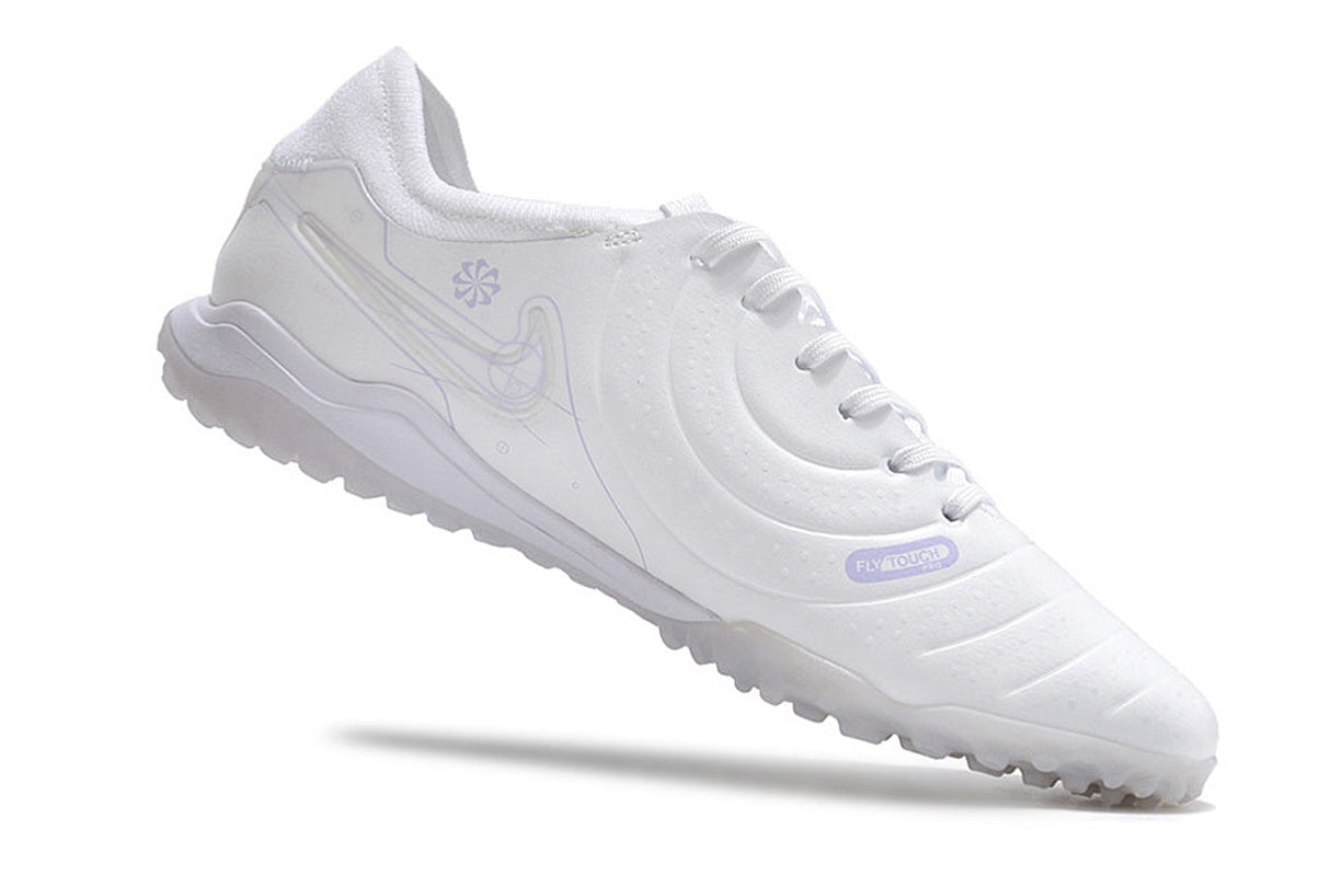chuteira-society-nike-tiempo-legend-10-pro-tf-branca-whiteout-special-6